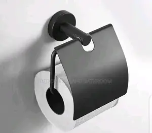 Tissue Holder