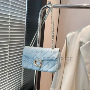 Luxury Bag