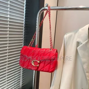 Luxury Bag