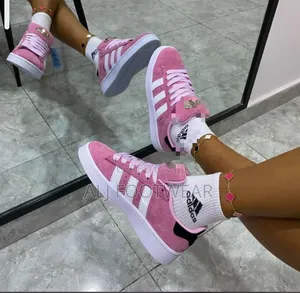 New Stock Original Adidas