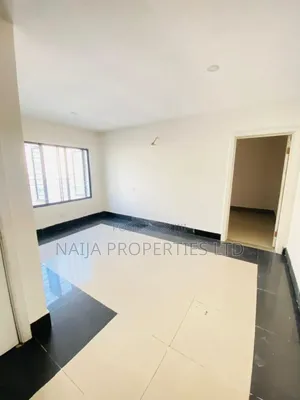 Mini Flat in Lekki Phase 1 Right for rent