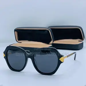 High Quality Luxury Chopard Frame Glasses