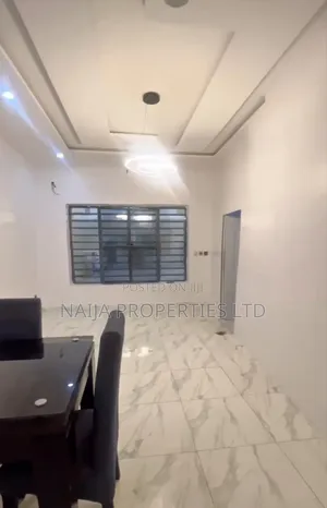 Mini Flat in Ikota Gra, Lekki for rent