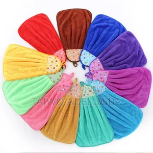 Hanging Napkins (Per Dozen )