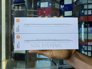 Redmi Smart Pen