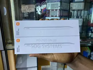 Redmi Smart Pen