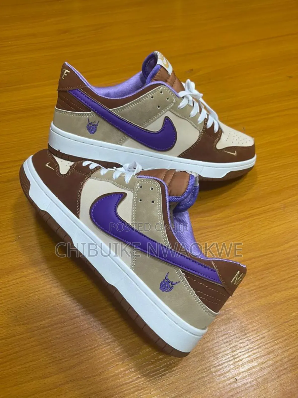 Shoe Sneakers Unisex