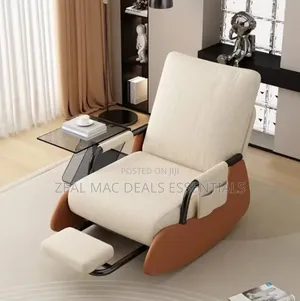 Luxury Modern Armchair Metal Home Sofa, Lounge Accent Chairs