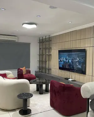 Peace and Quiet1 Bedroom Apartment