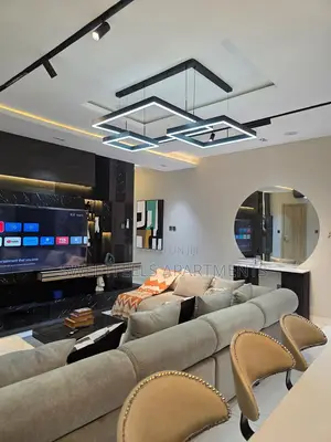 Madonna Orange Luxurious Two Bedroom Apartment