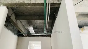 Central Ac, Duct Ac, Ac And Cooling System Works