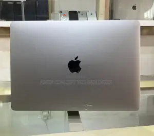 Laptop Apple MacBook Pro 2020 16GB Intel Core I7 SSD 512GB