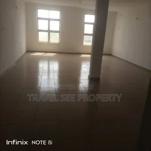 Office Space Eleko Ibeju Lekki