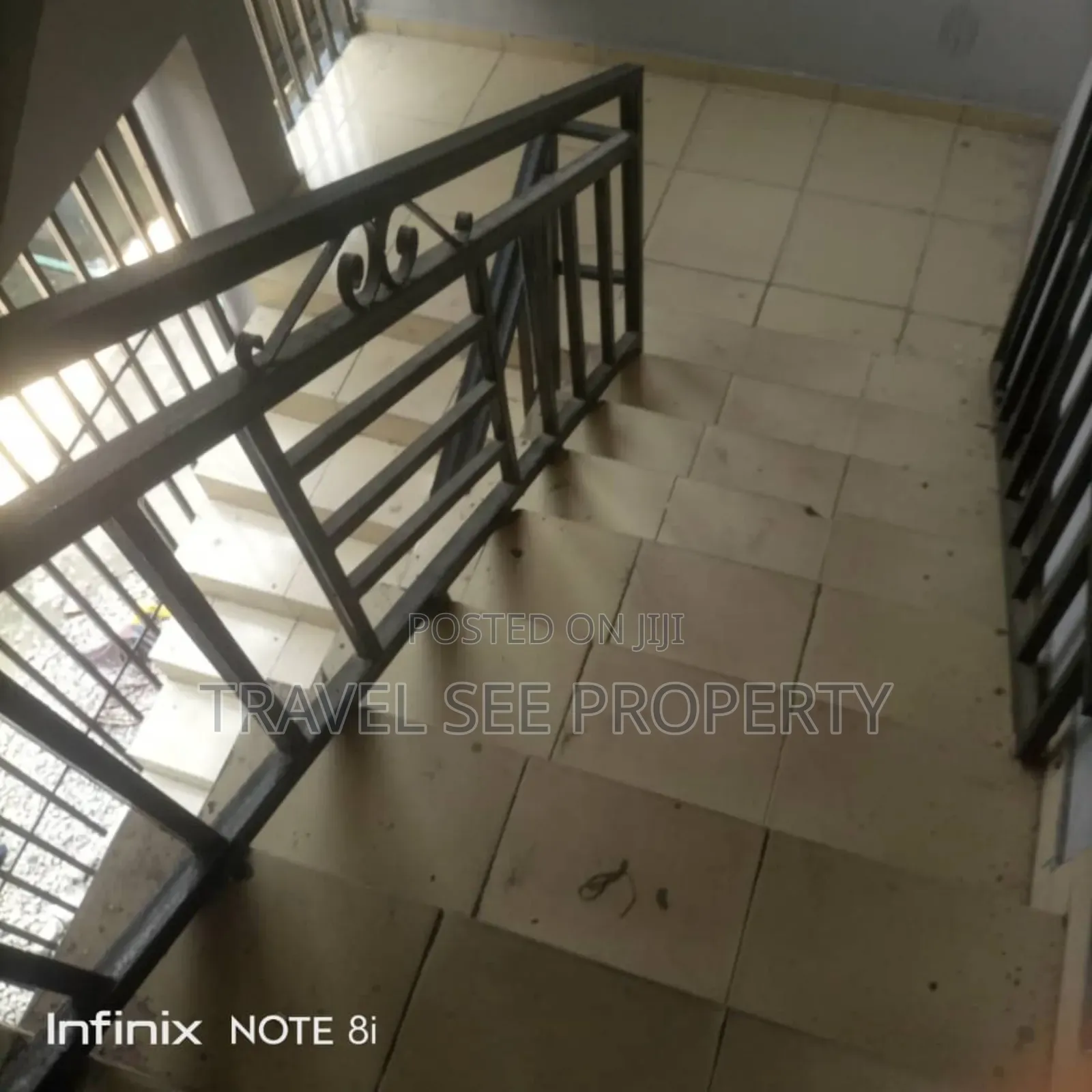 Office Space Eleko Ibeju Lekki