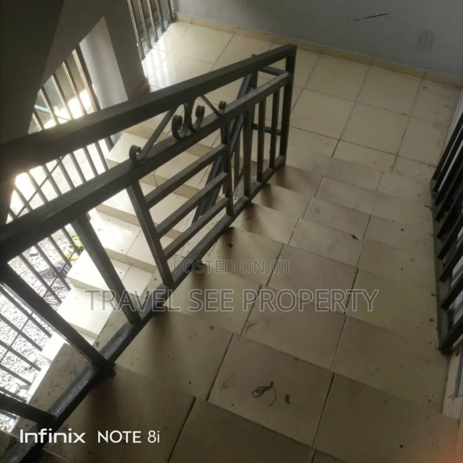 Office Space Eleko Ibeju Lekki