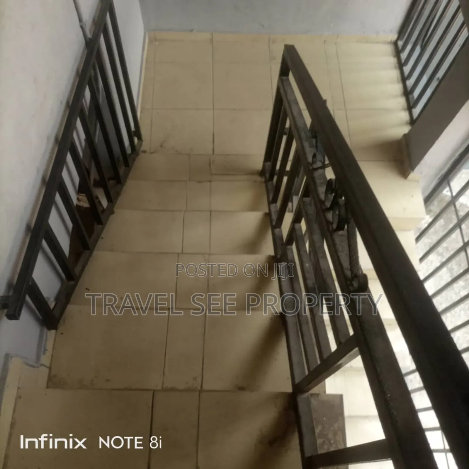 Office Space Eleko Ibeju Lekki