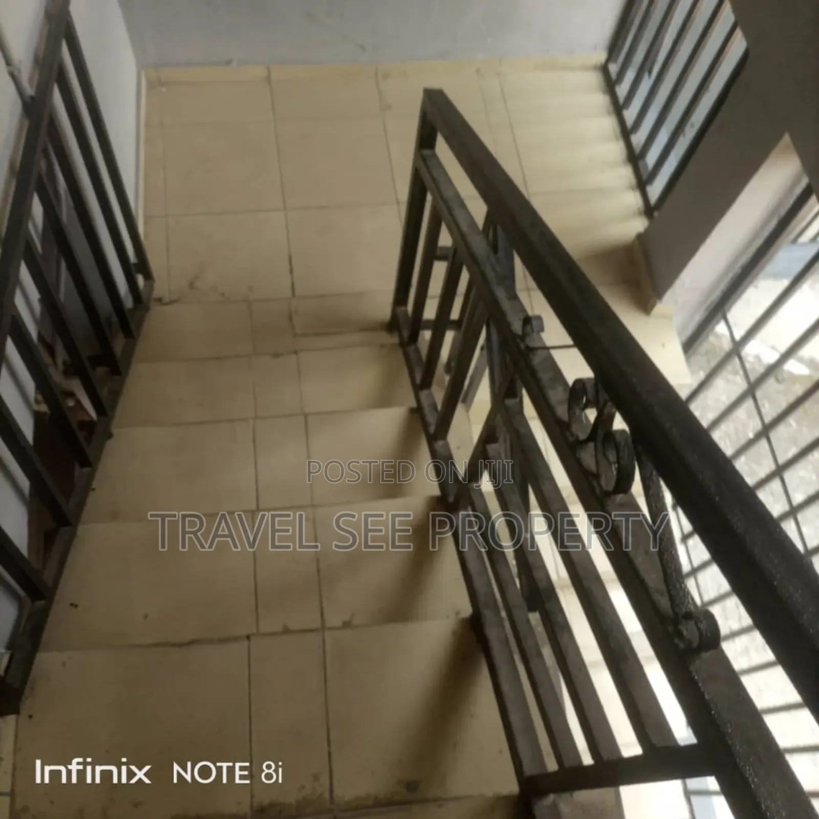 Office Space Eleko Ibeju Lekki