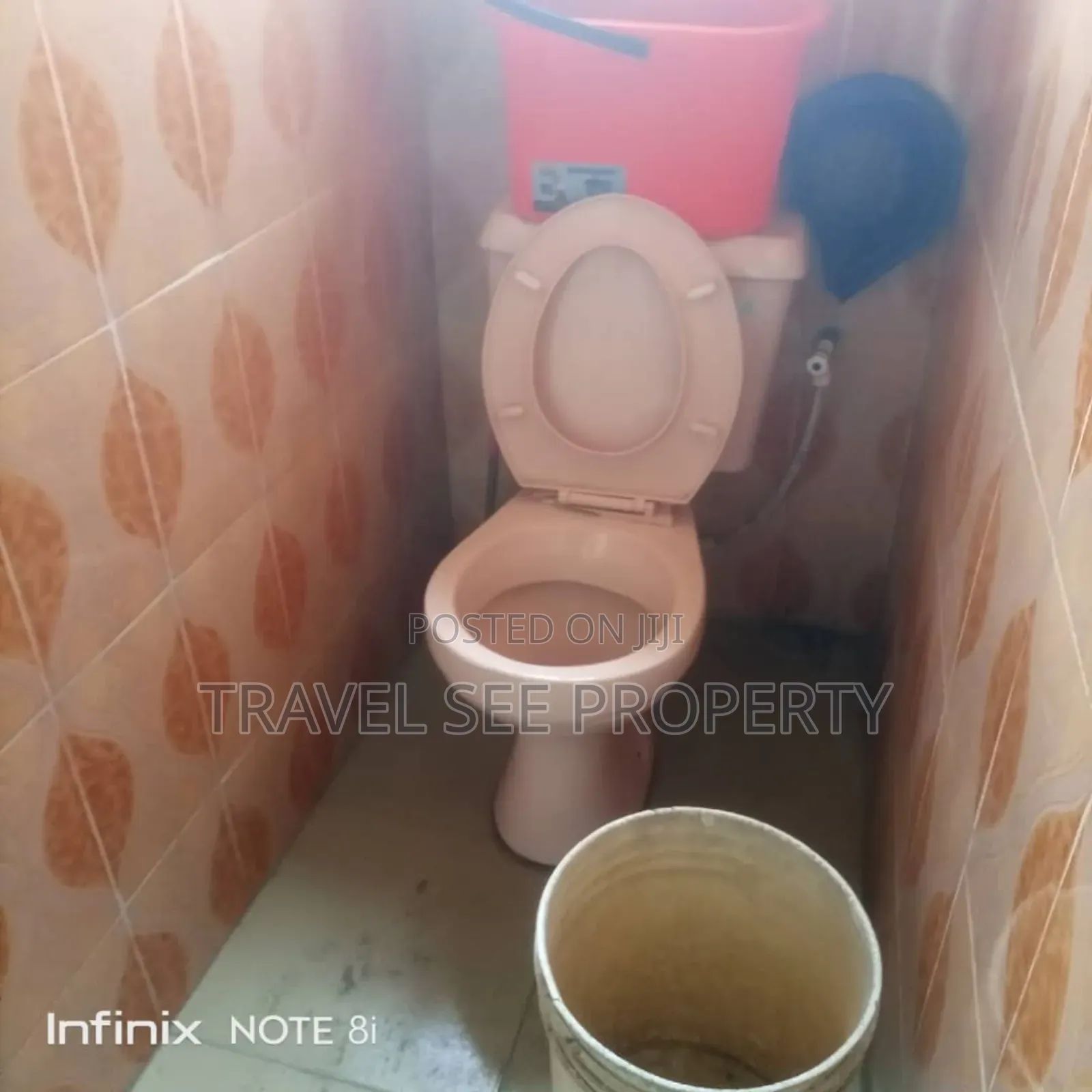 Office Space Eleko Ibeju Lekki