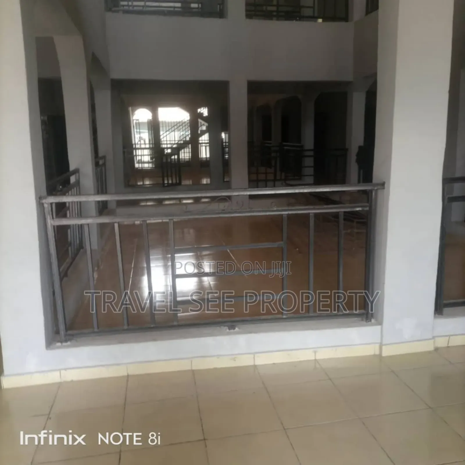 Office Space Eleko Ibeju Lekki