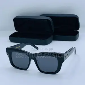 High Quality Luxury Dior Glasses