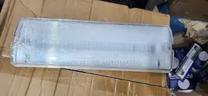 Led Emergency Exit Light