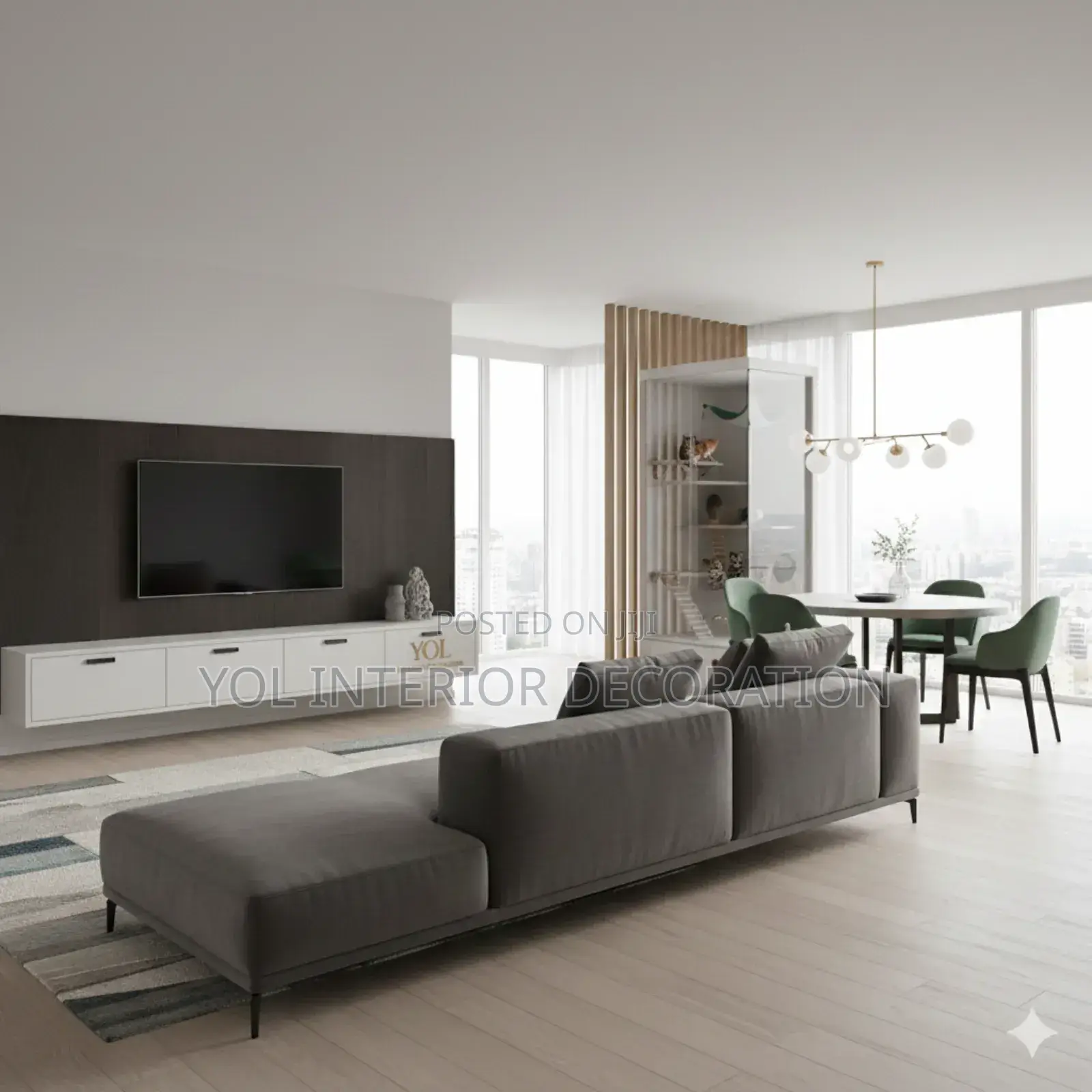 Kitchen Carbinet, Walldrobe, Doors,Office Tables E.T.C