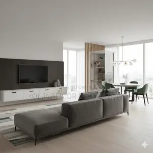 Kitchen Carbinet, Walldrobe, Doors,Office Tables E.T.C