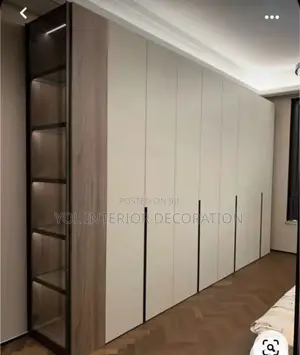 Kitchen Carbinet, Walldrobe, Doors,Office Tables E.T.C