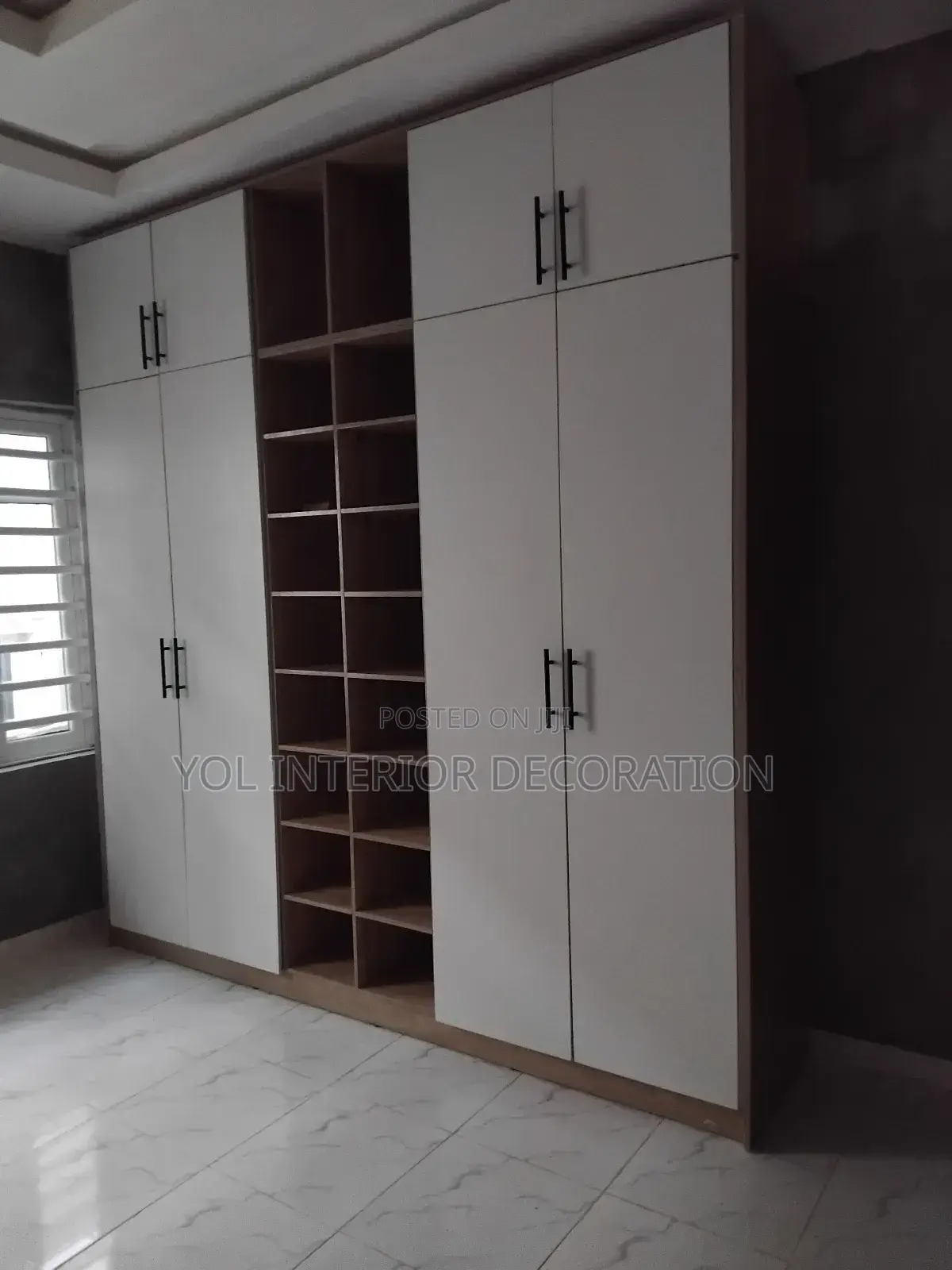 Kitchen Carbinet, Walldrobe, Doors,Office Tables E.T.C