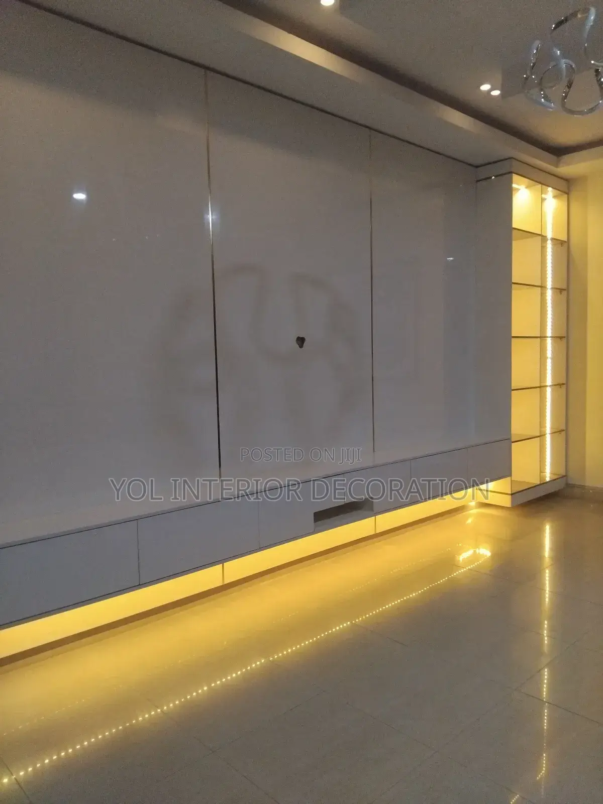 Kitchen Carbinet, Walldrobe, Doors,Office Tables E.T.C