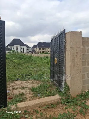 Commercial Land for Sale