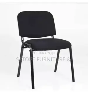 High Quality Library Chair