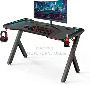 High Quality Electric Gaming Table 1.2meter