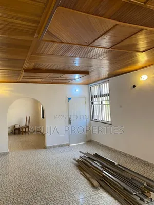 20bdrm Duplex in Asokoro for rent