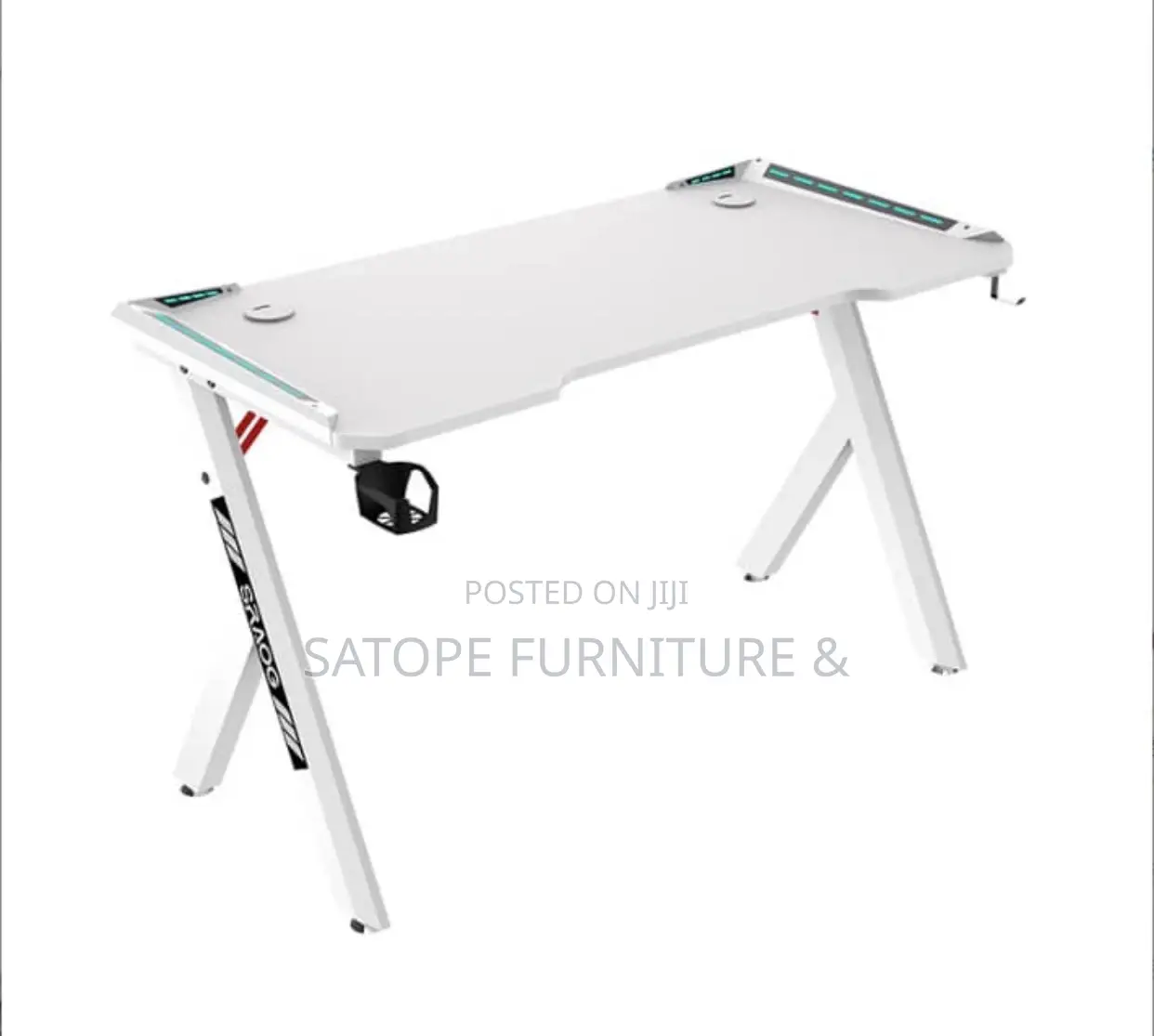 High Quality Gaming Table
