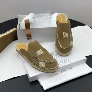 Mansion Mule 40-46