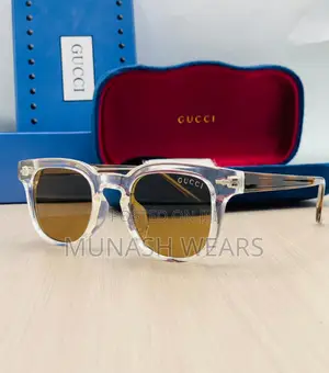 2026 Sunglasses For Men