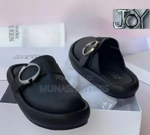 Alexander Macqueen Mule 40-46