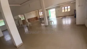 7bdrm House in Eleyele, Ibadan for rent