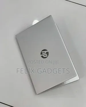 New Laptop HP OmniBook X Flip 14" 32GB Intel Core Ultra 7 SSD 1T