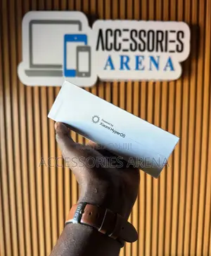 New Xiaomi Redmi Note 14 Pro 256 GB Red