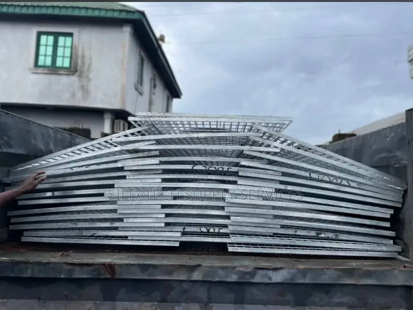 Original Waste Drainage Net