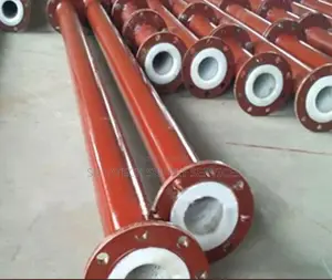Original Steel Pipe