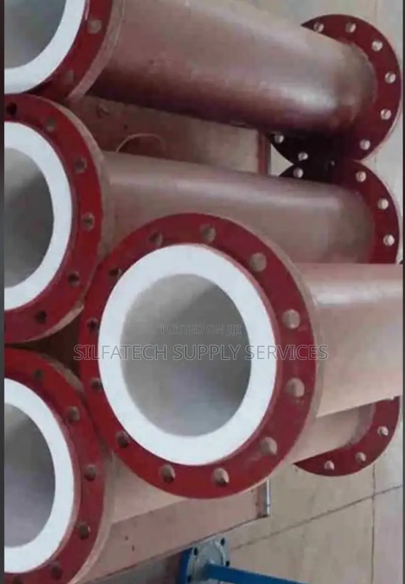 Original Steel Pipe