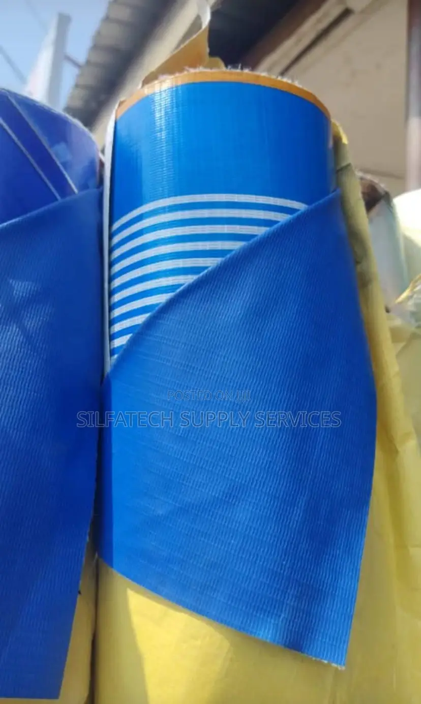 Original Tarpaulin