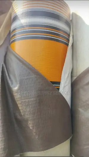 Original Tarpaulin
