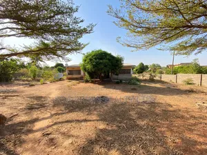 Property for Sale at Polystaff Quarters, Barnawa.