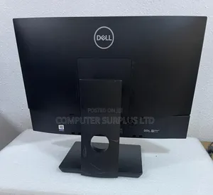 Desktop Computer Dell OptiPlex 5260 16GB Intel Core I5 SSD 256GB