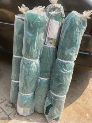 Original Scaffold Net