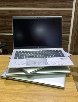 Laptop HP EliteBook 840 16GB Intel Core i5 SSD 256GB